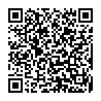 www.house-info.tw房屋網-大將軍社區,苗栗大將軍社區,苗栗市大將軍社區-QRCode