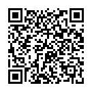 www.house-info.tw房屋網-大將首悅,新北大將首悅,板橋大將首悅-QRCode
