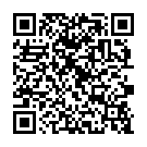 www.house-info.tw房屋網-大將首馥,台北大將首馥,北投大將首馥-QRCode