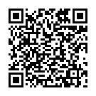 www.house-info.tw房屋網-大將首驛,台北大將首驛,北投大將首驛-QRCode