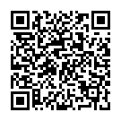 www.house-info.tw房屋網-大山圓,新北大山圓,汐止大山圓-QRCode