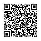 www.house-info.tw房屋網-大山歌子,新竹大山歌子,竹東大山歌子-QRCode