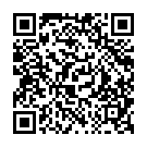 www.house-info.tw房屋網-大師,台中大師,南屯大師-QRCode