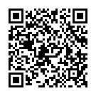 www.house-info.tw房屋網-大師大樓,台中大師大樓,南屯大師大樓-QRCode