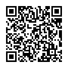 www.house-info.tw房屋網-大庭園,台北大庭園,信義區大庭園-QRCode