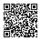 www.house-info.tw房屋網-大庭新城,新北大庭新城,板橋大庭新城-QRCode