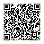www.house-info.tw房屋網-大庭新城C棟,新北大庭新城C棟,板橋大庭新城C棟-QRCode