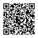 www.house-info.tw房屋網-大庭新村,新北大庭新村,板橋大庭新村-QRCode