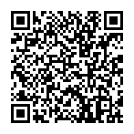 www.house-info.tw房屋網-大廟運棟公寓,桃園大廟運棟公寓,桃園區大廟運棟公寓-QRCode