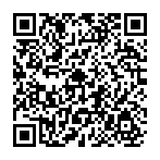 www.house-info.tw房屋網-大御海安大道,台南大御海安大道,北區大御海安大道-QRCode