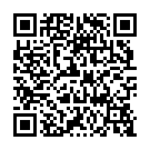 www.house-info.tw房屋網-大德名居,新北大德名居,永和大德名居-QRCode