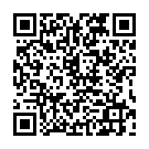 www.house-info.tw房屋網-大德社區,新北大德社區,三峽大德社區-QRCode