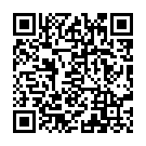 www.house-info.tw房屋網-大悅,高雄大悅,苓雅大悅-QRCode