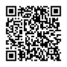 www.house-info.tw房屋網-大悅清華,桃園大悅清華,新屋大悅清華-QRCode