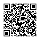 www.house-info.tw房屋網-大愛香榭,新北大愛香榭,中和大愛香榭-QRCode