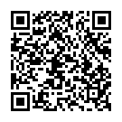 www.house-info.tw房屋網-大慶中山,台中大慶中山,南區大慶中山-QRCode