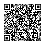 www.house-info.tw房屋網-大慶中山住戶,台中大慶中山住戶,南區大慶中山住戶-QRCode