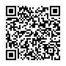 www.house-info.tw房屋網-大慶原鄉,新北大慶原鄉,汐止大慶原鄉-QRCode