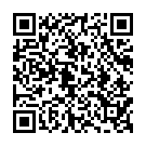 www.house-info.tw房屋網-大慶國宅,台中大慶國宅,南區大慶國宅-QRCode