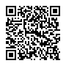 www.house-info.tw房屋網-大慶大城,基隆大慶大城,安樂區大慶大城-QRCode