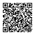 www.house-info.tw房屋網-大慶大城F區,基隆大慶大城F區,安樂區大慶大城F區-QRCode