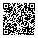 www.house-info.tw房屋網-大慶大城K區,基隆大慶大城K區,安樂區大慶大城K區-QRCode