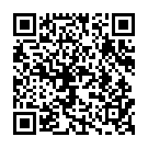 www.house-info.tw房屋網-大慶大鎮,基隆大慶大鎮,中正區大慶大鎮-QRCode