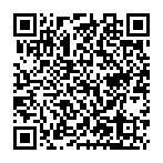 www.house-info.tw房屋網-大慶大鎮A區,基隆大慶大鎮A區,中正區大慶大鎮A區-QRCode