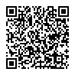 www.house-info.tw房屋網-大慶大鎮C區,基隆大慶大鎮C區,中正區大慶大鎮C區-QRCode
