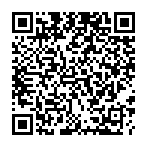 www.house-info.tw房屋網-大慶新世界,新北大慶新世界,樹林大慶新世界-QRCode