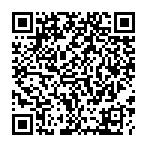 www.house-info.tw房屋網-大慶新天地2,新北大慶新天地2,五股大慶新天地2-QRCode