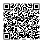 www.house-info.tw房屋網-大慶新都B棟,新北大慶新都B棟,土城大慶新都B棟-QRCode