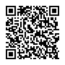 www.house-info.tw房屋網-大慶榕莊,新北大慶榕莊,五股大慶榕莊-QRCode