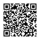 www.house-info.tw房屋網-大慶榕莊,新北大慶榕莊,淡水大慶榕莊-QRCode