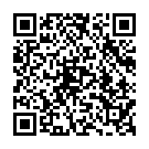 www.house-info.tw房屋網-大慶社區,新北大慶社區,新莊大慶社區-QRCode