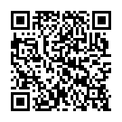 www.house-info.tw房屋網-大慶社區,基隆大慶社區,中山區大慶社區-QRCode