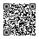 www.house-info.tw房屋網-大慶社區,新北大慶社區,樹林大慶社區-QRCode