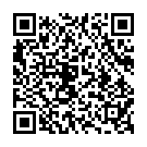 www.house-info.tw房屋網-大慶福屯,新北大慶福屯,土城大慶福屯-QRCode