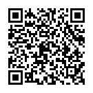 www.house-info.tw房屋網-大慶龍莊,新北大慶龍莊,汐止大慶龍莊-QRCode