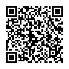 www.house-info.tw房屋網-大成國宅,台南大成國宅,南區大成國宅-QRCode