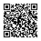 www.house-info.tw房屋網-大成新都,台中大成新都,后里大成新都-QRCode