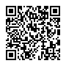 www.house-info.tw房屋網-大成龍門,桃園大成龍門,八德大成龍門-QRCode
