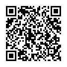www.house-info.tw房屋網-大戶人家,南投大戶人家,竹山大戶人家-QRCode