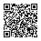 www.house-info.tw房屋網-大戶大貴,桃園大戶大貴,中壢大戶大貴-QRCode