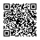 www.house-info.tw房屋網-大撰唯美,台中大撰唯美,梧棲大撰唯美-QRCode