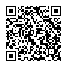 www.house-info.tw房屋網-大新日新,台中大新日新,潭子大新日新-QRCode