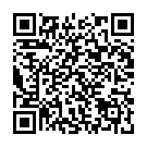 www.house-info.tw房屋網-大新雅築,台南大新雅築,新化大新雅築-QRCode