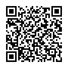www.house-info.tw房屋網-大方名邸,台中大方名邸,西屯大方名邸-QRCode