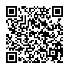 www.house-info.tw房屋網-大日光霽,台中大日光霽,南屯大日光霽-QRCode