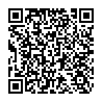 www.house-info.tw房屋網-大日園中園,台南大日園中園,東區大日園中園-QRCode